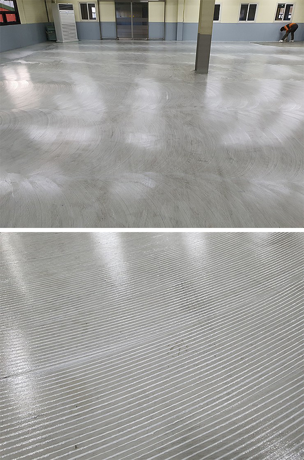 Conductive adhesive